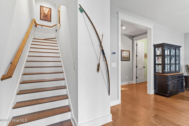 19 Hobie Run, Wilmington, NC 28412