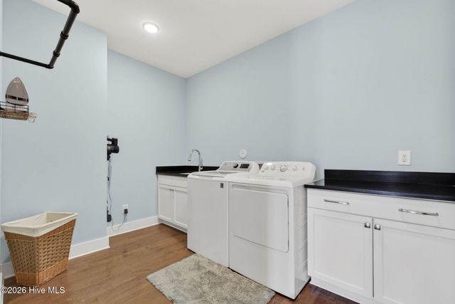 19 Hobie Run, Wilmington, NC 28412