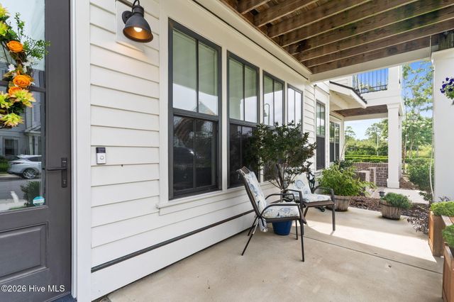 19 Hobie Run, Wilmington, NC 28412