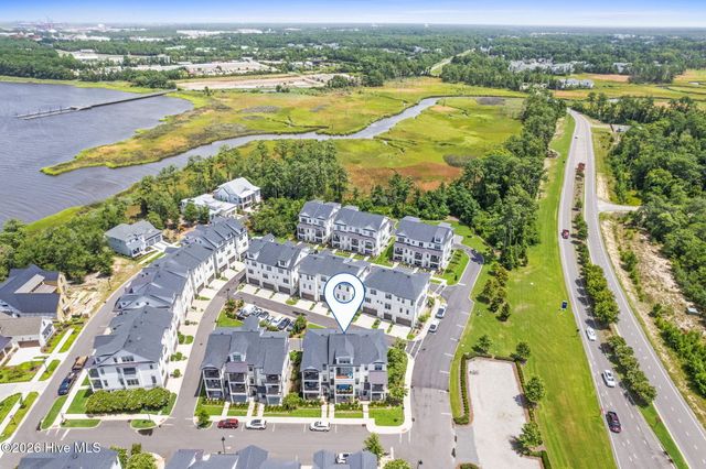 19 Hobie Run, Wilmington, NC 28412