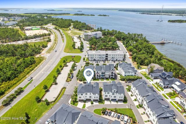 19 Hobie Run, Wilmington, NC 28412