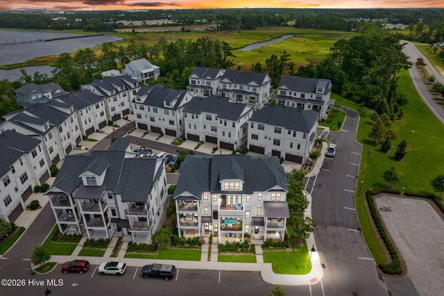 19 Hobie Run, Wilmington, NC 28412