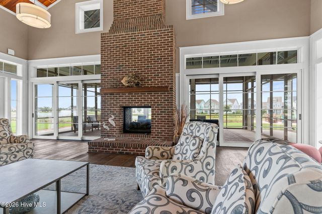 19 Hobie Run, Wilmington, NC 28412