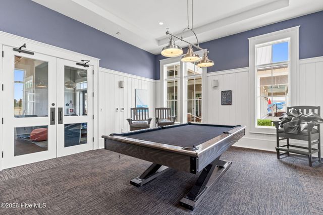 19 Hobie Run, Wilmington, NC 28412