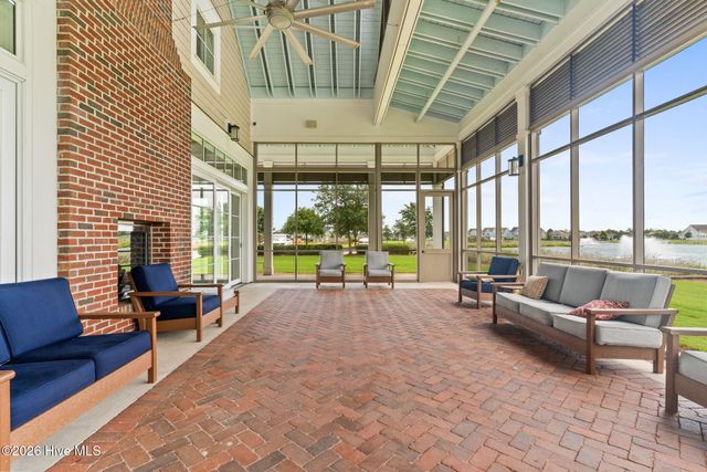 19 Hobie Run, Wilmington, NC 28412