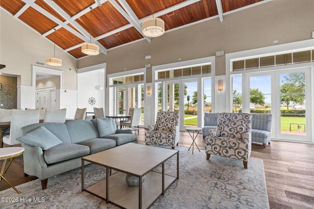 19 Hobie Run, Wilmington, NC 28412