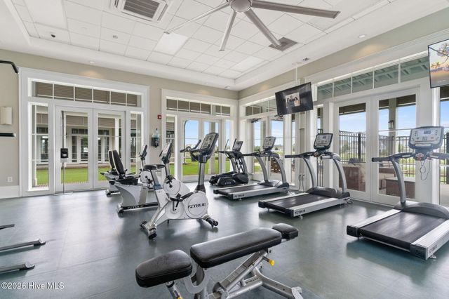 19 Hobie Run, Wilmington, NC 28412