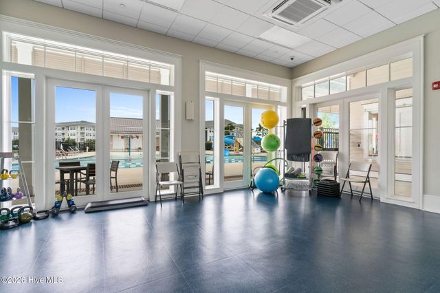 19 Hobie Run, Wilmington, NC 28412