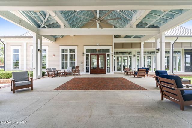 19 Hobie Run, Wilmington, NC 28412