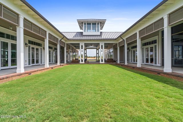 19 Hobie Run, Wilmington, NC 28412