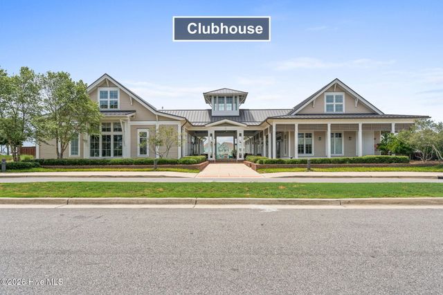 19 Hobie Run, Wilmington, NC 28412