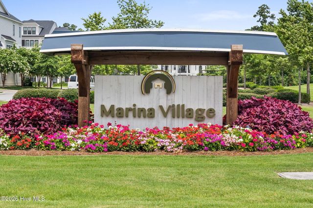 19 Hobie Run, Wilmington, NC 28412