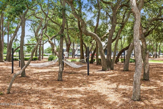 19 Hobie Run, Wilmington, NC 28412