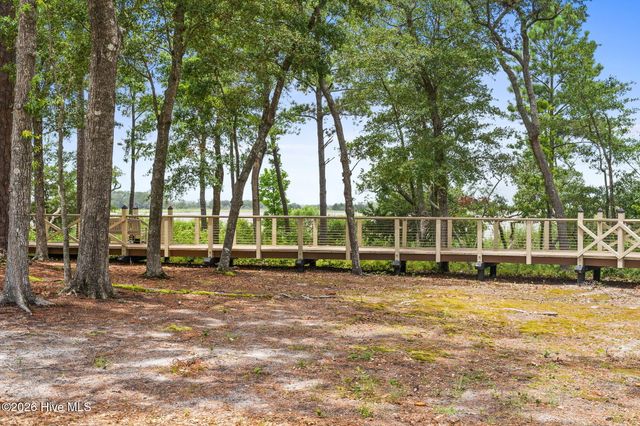 19 Hobie Run, Wilmington, NC 28412