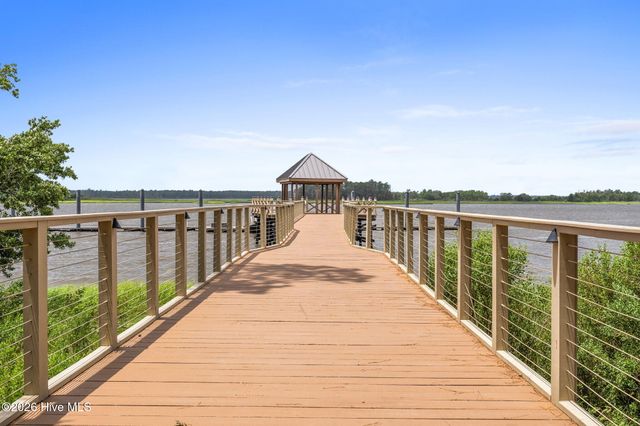 19 Hobie Run, Wilmington, NC 28412