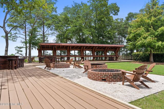 19 Hobie Run, Wilmington, NC 28412