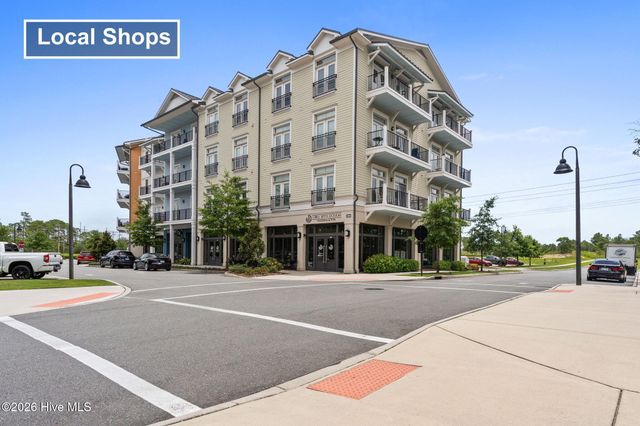 19 Hobie Run, Wilmington, NC 28412