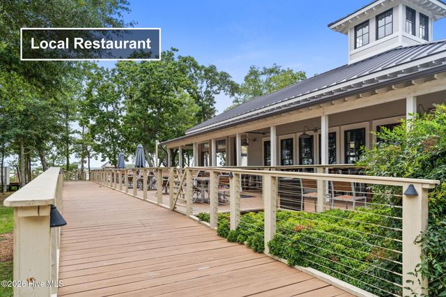 19 Hobie Run, Wilmington, NC 28412