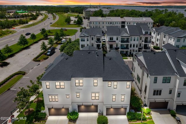 19 Hobie Run, Wilmington, NC 28412