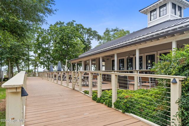 19 Hobie Run, Wilmington, NC 28412