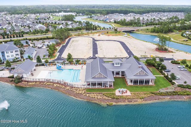 19 Hobie Run, Wilmington, NC 28412