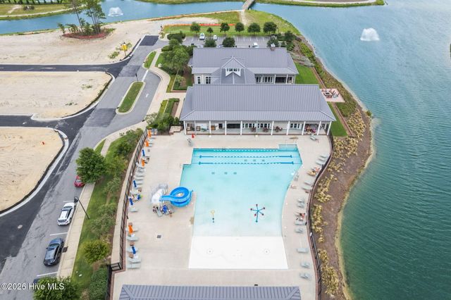 19 Hobie Run, Wilmington, NC 28412