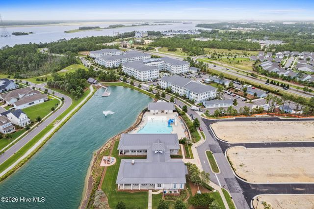 19 Hobie Run, Wilmington, NC 28412
