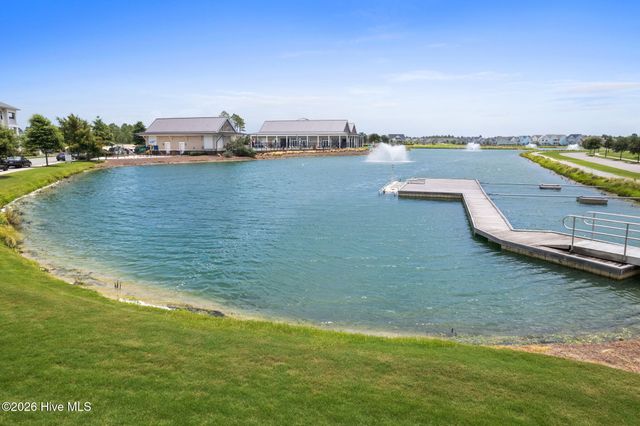 19 Hobie Run, Wilmington, NC 28412