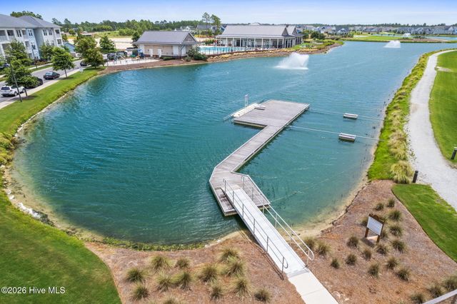 19 Hobie Run, Wilmington, NC 28412