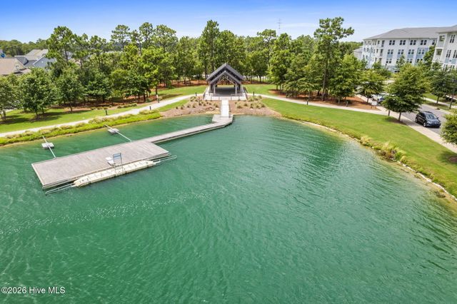 19 Hobie Run, Wilmington, NC 28412