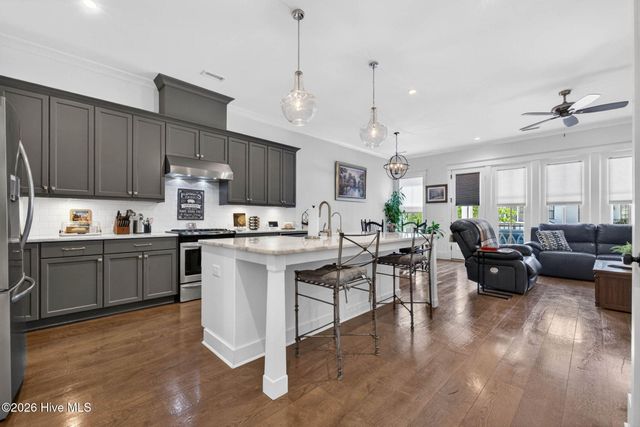 19 Hobie Run, Wilmington, NC 28412