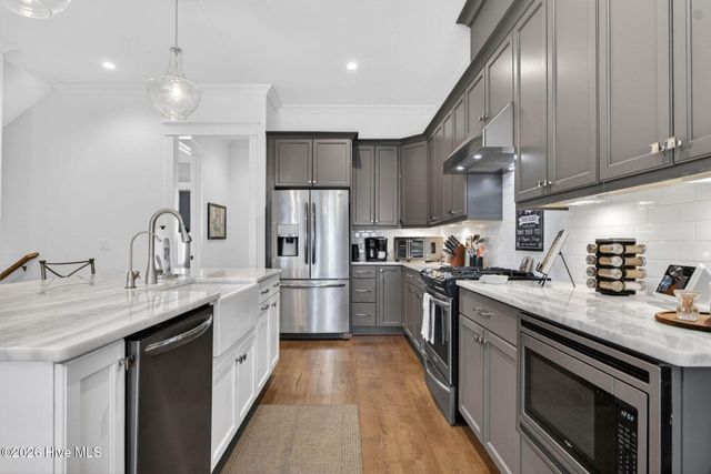 19 Hobie Run, Wilmington, NC 28412