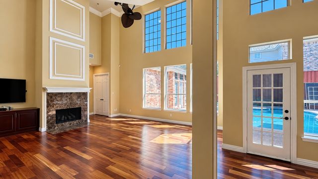 4505 Southgate Drive, Plano, TX 75024