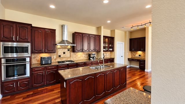 4505 Southgate Drive, Plano, TX 75024