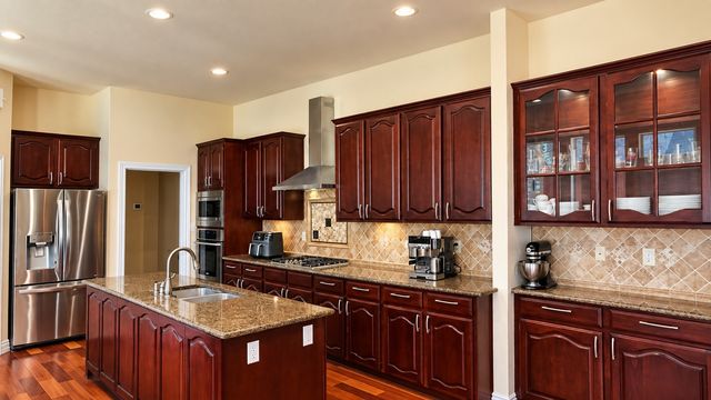4505 Southgate Drive, Plano, TX 75024