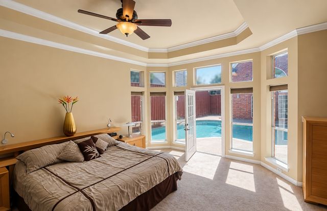 4505 Southgate Drive, Plano, TX 75024
