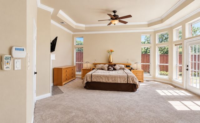 4505 Southgate Drive, Plano, TX 75024
