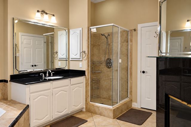 4505 Southgate Drive, Plano, TX 75024