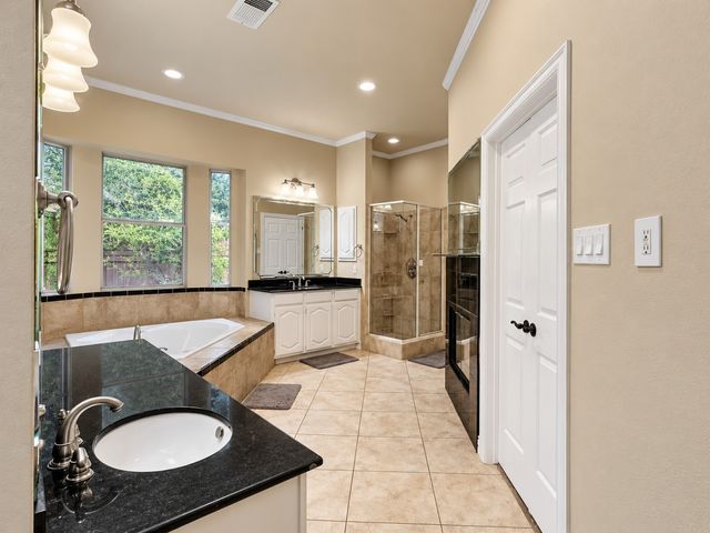 4505 Southgate Drive, Plano, TX 75024