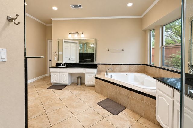 4505 Southgate Drive, Plano, TX 75024