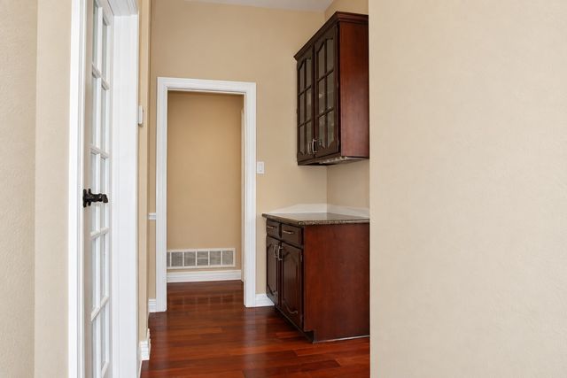 4505 Southgate Drive, Plano, TX 75024