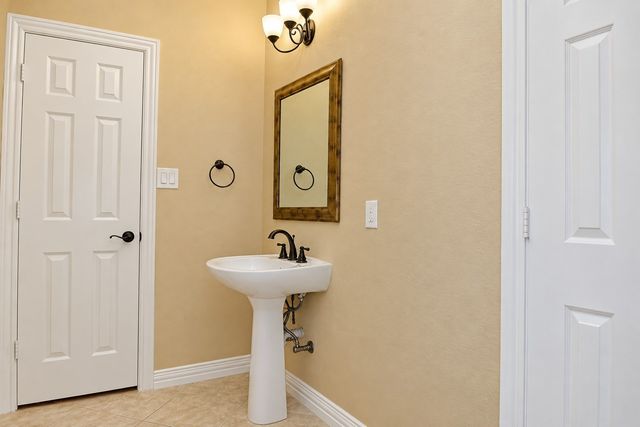 4505 Southgate Drive, Plano, TX 75024