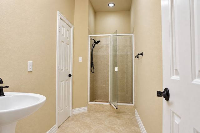 4505 Southgate Drive, Plano, TX 75024