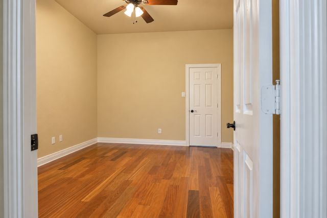 4505 Southgate Drive, Plano, TX 75024