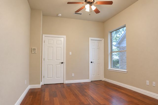 4505 Southgate Drive, Plano, TX 75024
