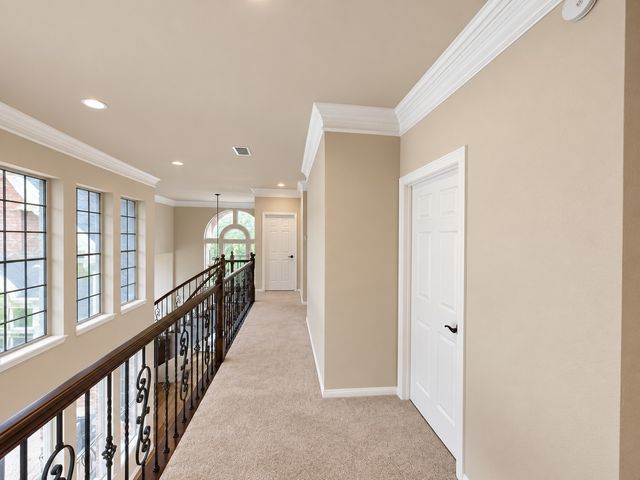 4505 Southgate Drive, Plano, TX 75024