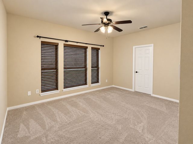 4505 Southgate Drive, Plano, TX 75024