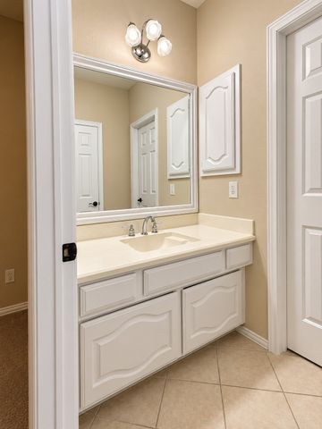 4505 Southgate Drive, Plano, TX 75024