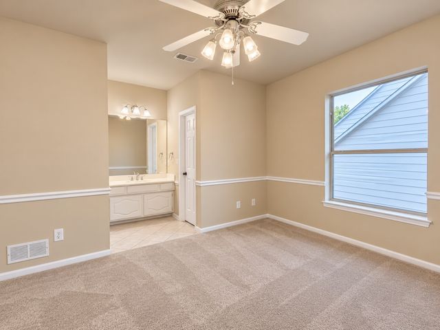 4505 Southgate Drive, Plano, TX 75024