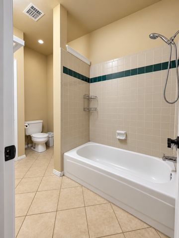 4505 Southgate Drive, Plano, TX 75024